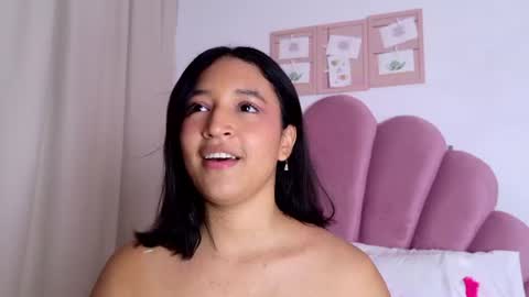 Snapshot of victoriafrancox chatting on June 2026 04:24:02 AM victoriafrancox online show from June 2026 04:24:02 AM