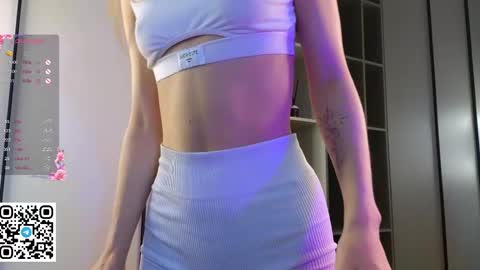 victoriahouston online show from October 2025 07:53:01 AM