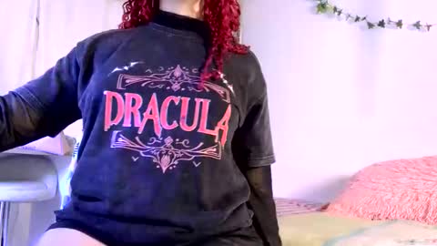 Victoria online show from March 2026 11:44:01 PM