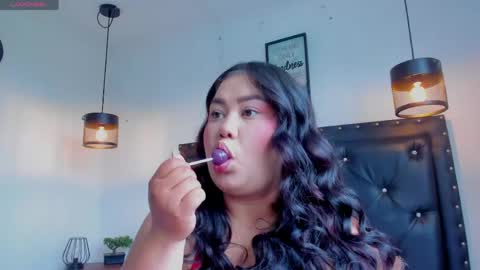 Victoria  online show from April 2026 12:41:01 PM