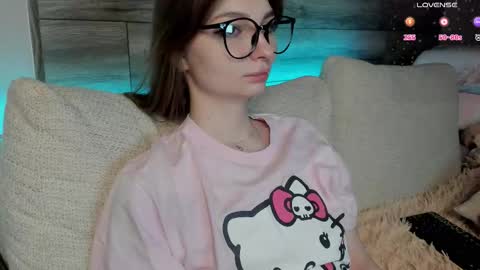 Victoria online show from March 2026 11:55:01 PM