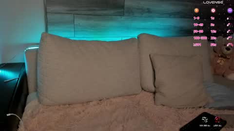 Victoria online show from April 2026 12:00:02 AM