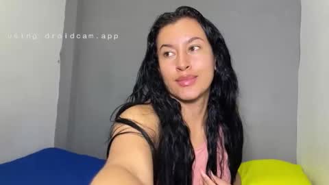 VICTORIA online show from January 2026 01:10:02 AM