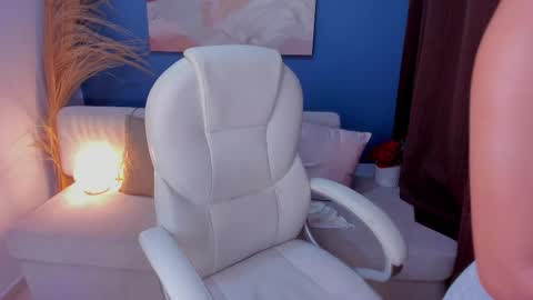 Victoria online show from February 2025 01:38:01 AM