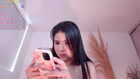 Victoria online show from June 2026 09:46:01 PM