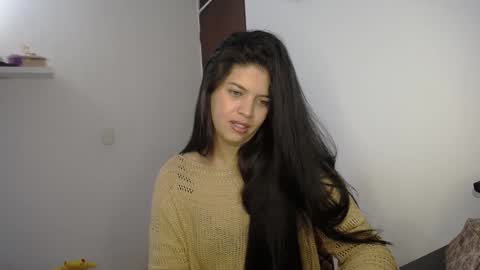 Snapshot of victorialg chatting on September 2025 07:50:02 PM victorialg online show from September 2025 07:50:02 PM