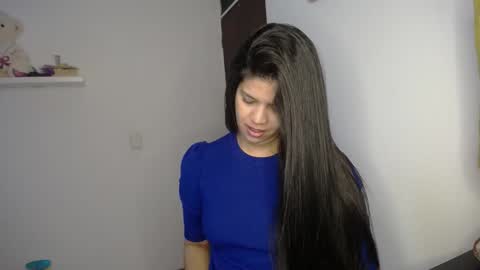 Snapshot of victorialg chatting on September 2025 07:17:02 PM victorialg online show from September 2025 07:17:02 PM