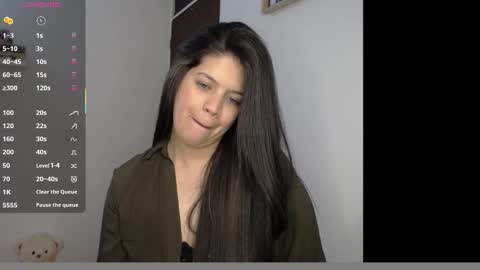 Snapshot of victorialg chatting on November 2025 07:48:02 PM victorialg online show from November 2025 07:48:02 PM