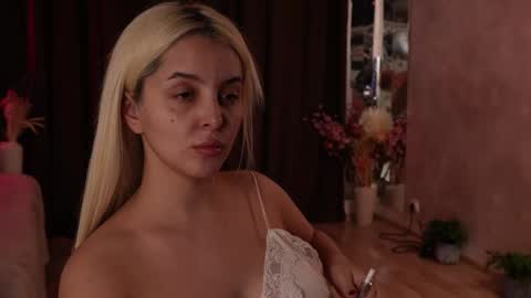 Diddy online show from October 2025 07:20:01 PM