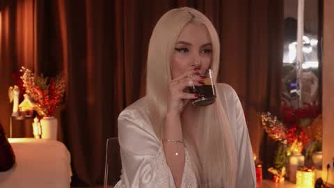 Diddy online show from December 2025 10:15:02 PM