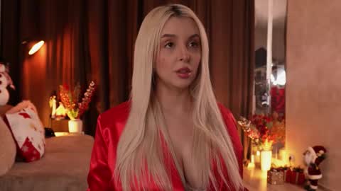 Diddy online show from January 2026 01:52:02 AM