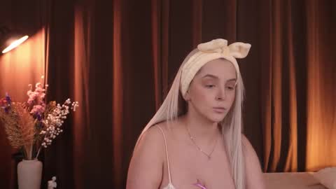 Diddy online show from March 2026 01:07:02 AM