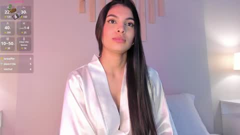 Victoria online show from January 2025 01:51:02 AM