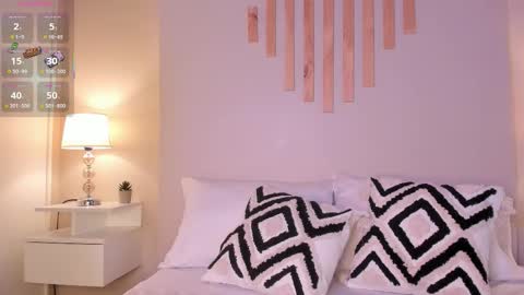 Victoria online show from February 2026 07:42:02 PM