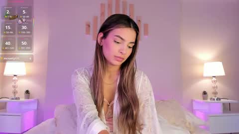 Victoria online show from April 2026 08:14:02 PM