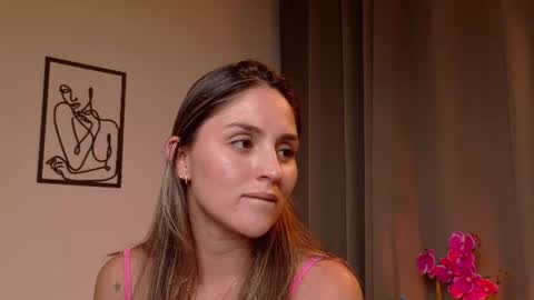 Snapshot of victorianova chatting on June 2026 02:53:01 AM VictoriaNova online show from June 2026 02:53:01 AM