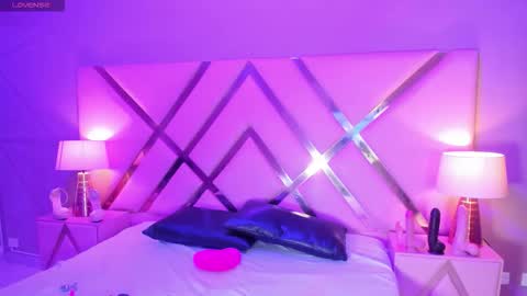 Victoria online show from September 2025 11:35:01 AM