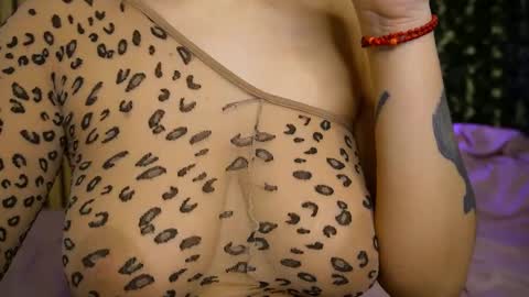 victoriarim online show from February 2026 06:18:02 AM