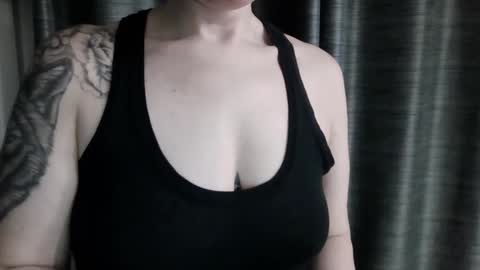 victoriaskyee online show from April 2026 03:09:02 AM