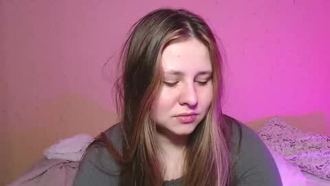 victoriassecrets_ online show from February 2025 07:28:02 PM