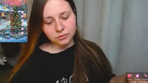 victoriassecrets_ online show from January 2026 08:23:01 PM