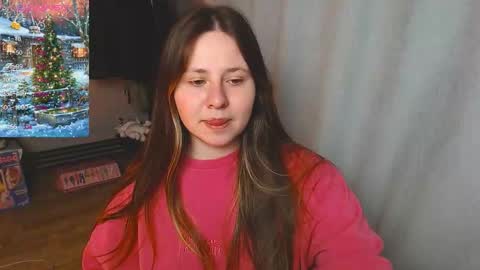 victoriassecrets_ online show from January 2026 07:06:02 PM