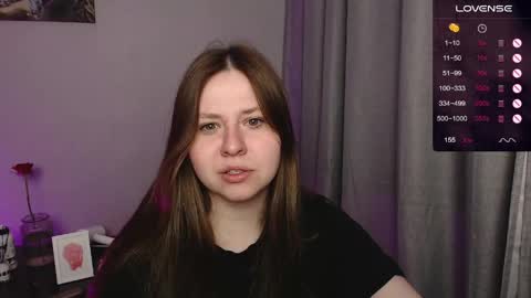 victoriassecrets_ online show from April 2026 07:16:01 PM