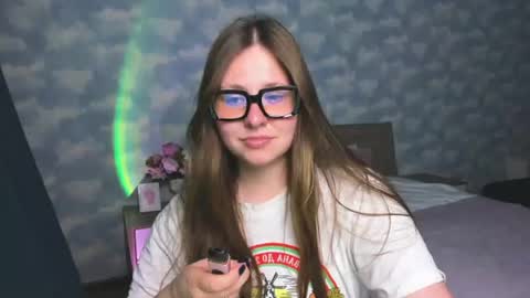 victoriassecrets_ online show from July 2026 04:46:01 PM