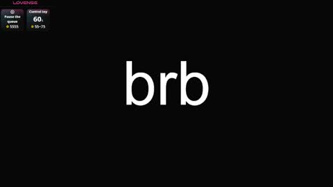 V I C T O R I A online show from April 2026 04:22:01 PM