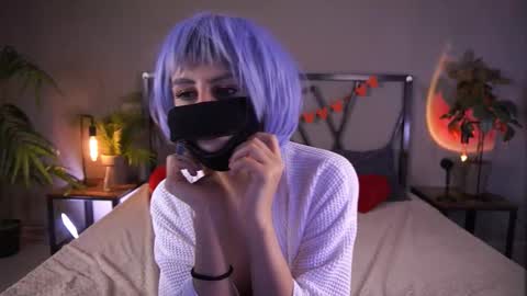 Victoria online show from September 2025 06:02:01 AM