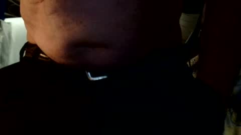 victoriawhore online show from July 2026 09:29:02 AM