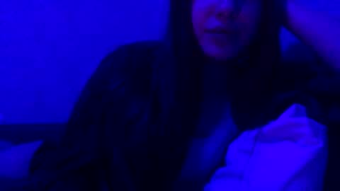 victories01934 online show from April 2026 05:16:02 PM