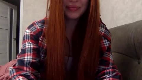 victories01934 online show from April 2026 07:15:02 PM