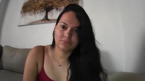 victorigamers online show from September 2025 06:25:02 AM