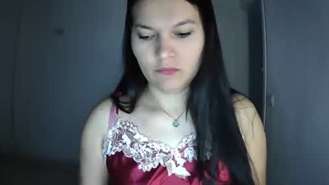 victorigamers online show from October 2025 06:14:01 AM