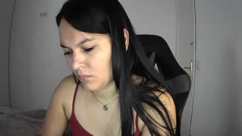 victorigamers online show from October 2025 06:46:01 AM