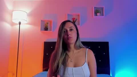 victoriia_rose_ online show from February 2026 06:22:01 AM