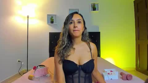 victoriia_rose_ online show from April 2026 03:56:01 AM