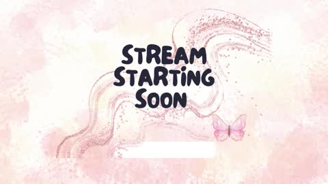   Annie  vic  online show from September 2025 07:04:01 PM