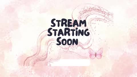   Annie  vic  online show from September 2025 07:15:02 PM
