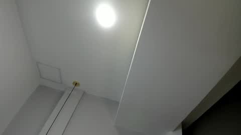 Victoria Vixen online show from January 2026 08:36:02 PM