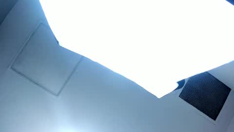 Victoria Vixen online show from April 2026 11:02:01 PM