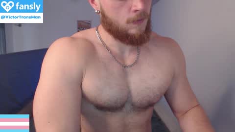 Victor online show from October 2025 09:28:01 AM