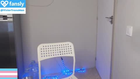 Victor online show from November 2025 10:48:02 AM