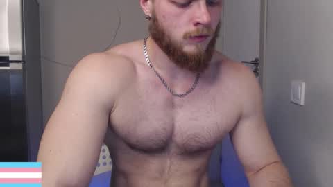 Victor online show from November 2025 07:35:02 PM