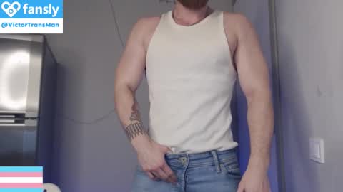 Victor online show from December 2025 10:09:02 AM