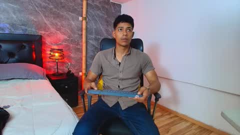 Victory online show from December 2025 12:03:02 PM