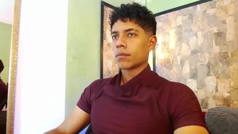 Victory online show from March 2026 08:02:01 PM