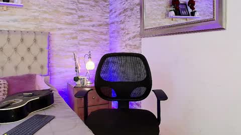 Victory online show from April 2026 08:18:01 PM