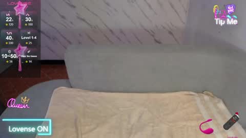 Snapshot of victorycat_v chatting on May 2026 03:47:02 AM Live 1000pm 600am COLOMBIAN HOUR online show from May 2026 03:47:02 AM